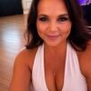 kristylev